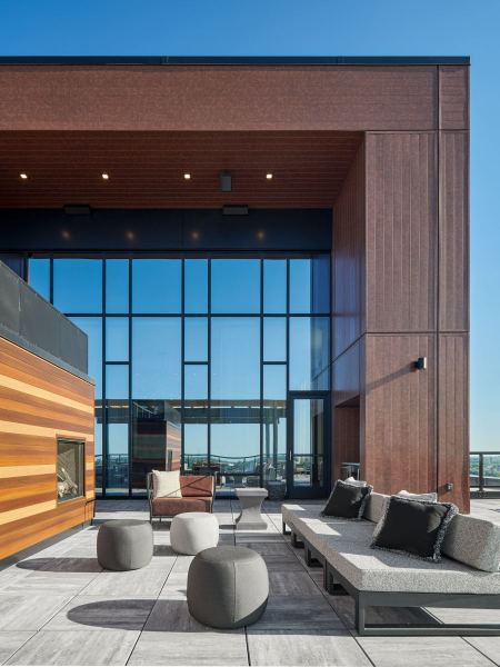 ESG-Architects-220721-the_bower-19-s