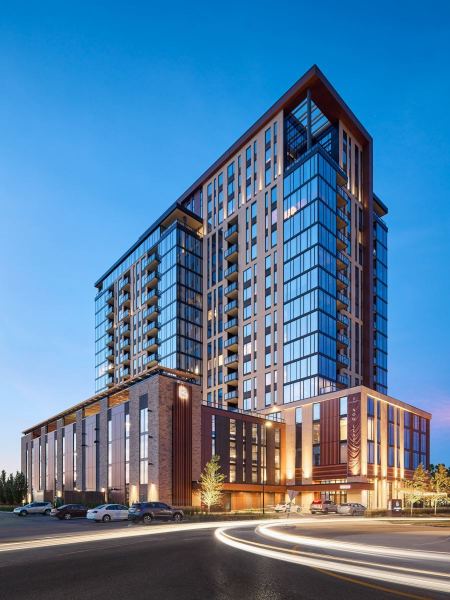 ESG-Architects-220721-the_bower-24-s