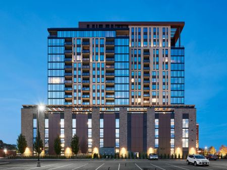 ESG-Architects-220721-the_bower-25-s