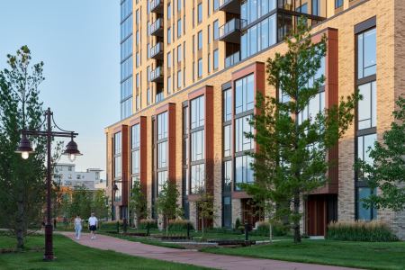 ESG-Architects-220721-the_bower-33-s