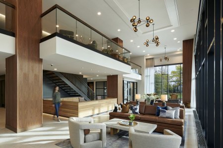ESG-Architects-the-bower_00