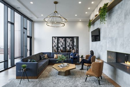 ESG-Architects-the-bower_006