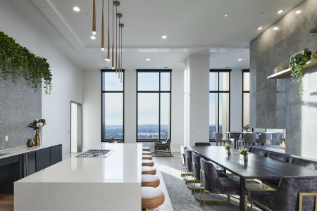 ESG-Architects-the-bower_007