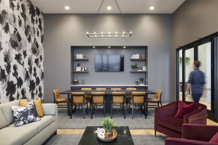 ESG-Architects-the-bower_008