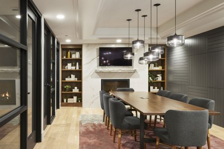 ESG-Architects-the-bower_009