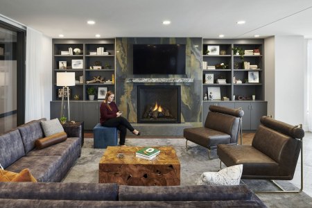 ESG-Architects-the-bower_03