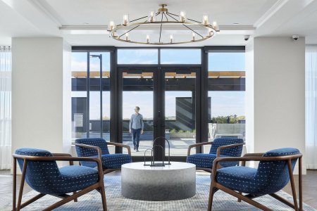 ESG-Architects-the-bower_04