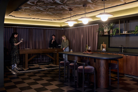 ESG-Architecture-Design_The-Hallon-II_