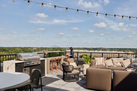 ESG-Architecture-Design_The-Hallon-II_18