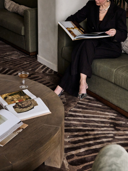 ESG-Architecture-Design_The-Hallon-II_2