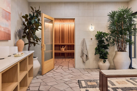 ESG-Architecture-Design_The-Hallon-II_20