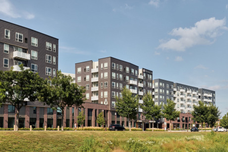 ESG-Architecture-Design_The-Hallon-II_22