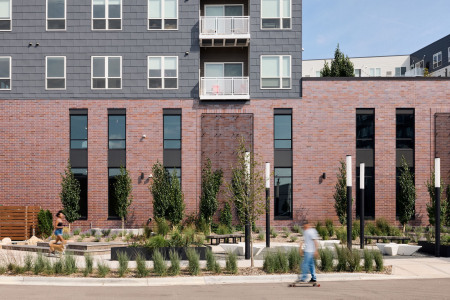 ESG-Architecture-Design_The-Hallon-II_27