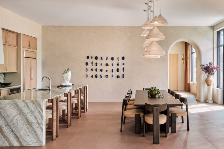 ESG-Architecture-Design_The-Hallon-II_28