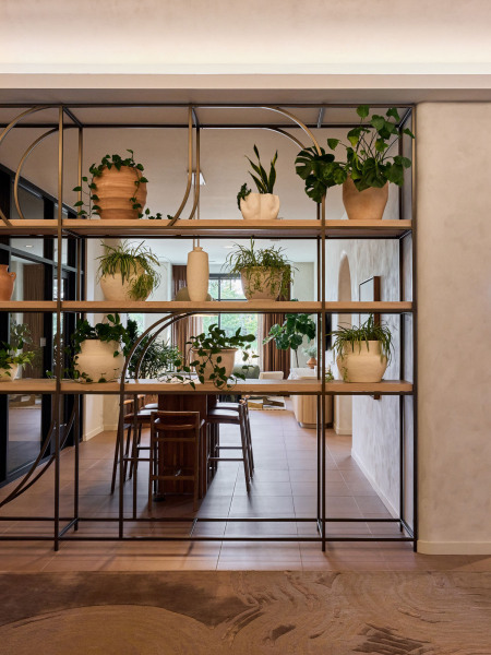 ESG-Architecture-Design_The-Hallon-II_29