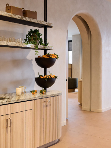 ESG-Architecture-Design_The-Hallon-II_32