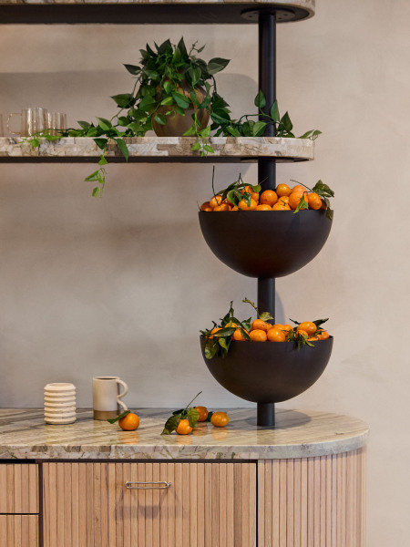 ESG-Architecture-Design_The-Hallon-II_33