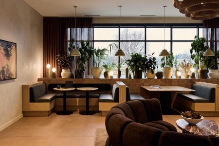 ESG-Architecture-Design_The-Hallon-II_35