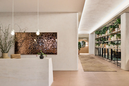 ESG-Architecture-Design_The-Hallon-II_38