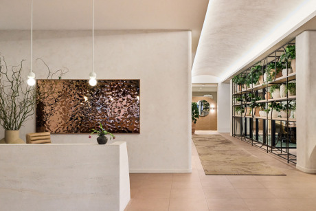 ESG-Architecture-Design_The-Hallon-II_38
