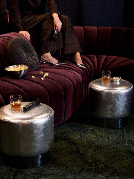 ESG-Architecture-Design_The-Hallon-II_4