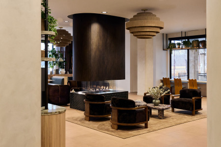 ESG-Architecture-Design_The-Hallon-II_40