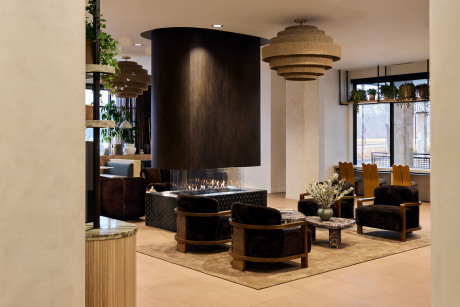 ESG-Architecture-Design_The-Hallon-II_40