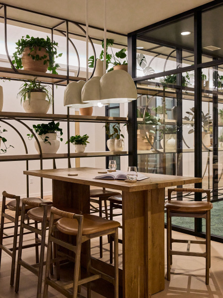 ESG-Architecture-Design_The-Hallon-II_42