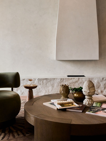 ESG-Architecture-Design_The-Hallon-II_43