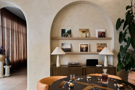 ESG-Architecture-Design_The-Hallon-II_44