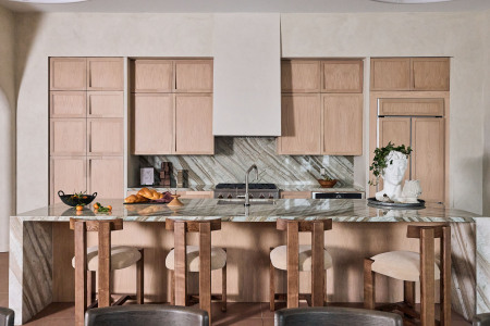 ESG-Architecture-Design_The-Hallon-II_47