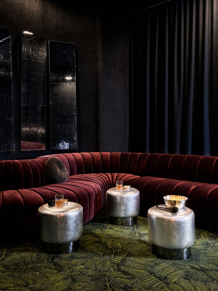 ESG-Architecture-Design_The-Hallon-II_48