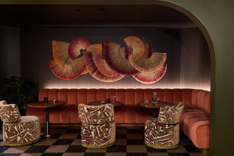 ESG-Architecture-Design_The-Hallon-II_52