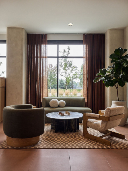 ESG-Architecture-Design_The-Hallon-II_53