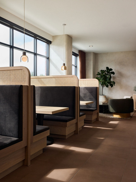 ESG-Architecture-Design_The-Hallon-II_54