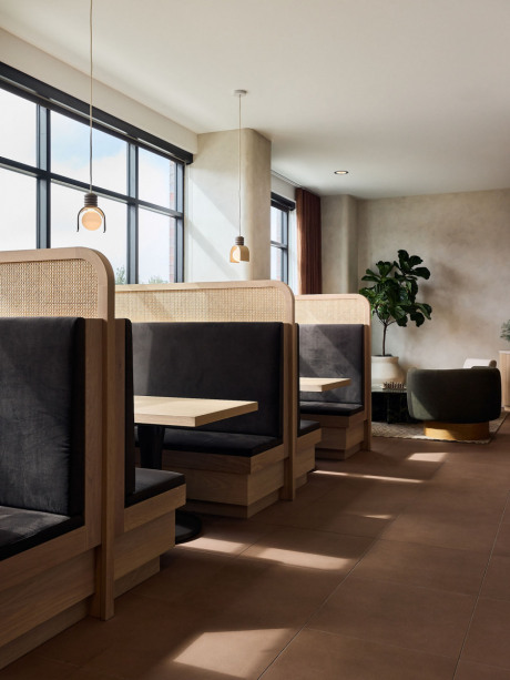 ESG-Architecture-Design_The-Hallon-II_54