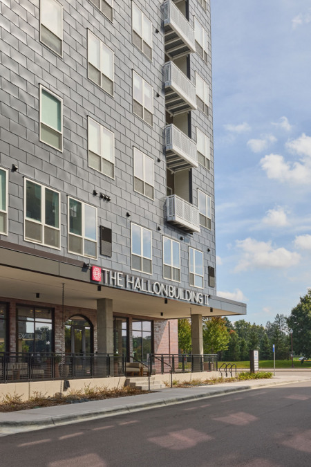 ESG-Architecture-Design_The-Hallon-II_57