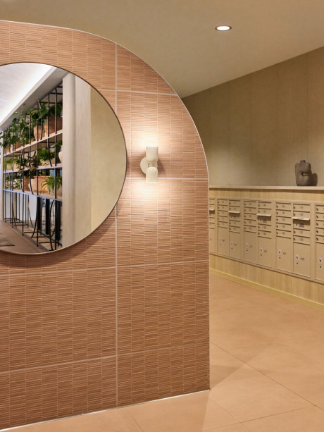 ESG-Architecture-Design_The-Hallon-II_59