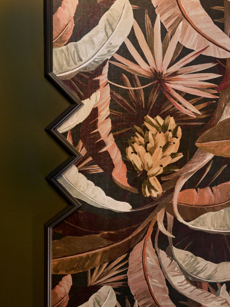 ESG-Architecture-Design_The-Hallon-II_8