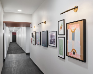 ESG-Architecture-Design-The-Hallon-02