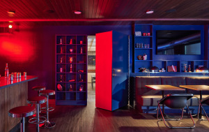 ESG-Architecture-Design-The-Hallon-07