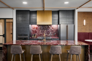 ESG-Architecture-Design-The-Hallon-08