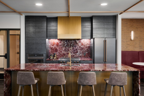 ESG-Architecture-Design-The-Hallon-08