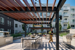 ESG-Architecture-Design-The-Hallon-09