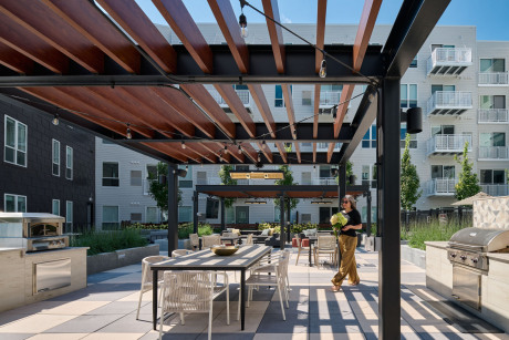 ESG-Architecture-Design-The-Hallon-09