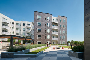ESG-Architecture-Design-The-Hallon-11