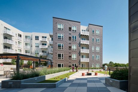 ESG-Architecture-Design-The-Hallon-11