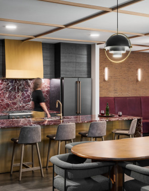 ESG-Architecture-Design-The-Hallon-15