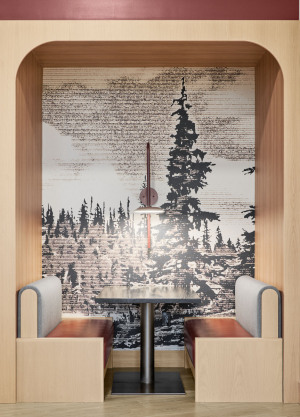 ESG-Architecture-Design-The-Hallon-17