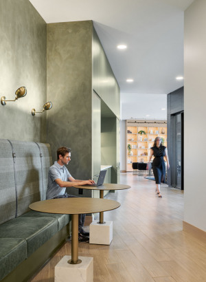 ESG-Architecture-Design-The-Hallon-18